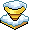 Vasão de Ouro