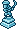 Estátua de Gelo