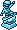 Estátua de Gelo