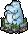 winter17_hippo