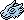 winter17_minidragonlamp