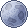 Lua Cósmica