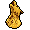 Lobo Fortune de Ouro LTD