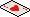 wonderland_c25_heartcard
