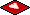 wonderland_c25_tile2