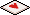 wonderland_c25_tile3