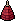 Topo da Torre
