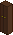 Wooden Wardrobe