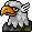 wrol_thunderbird