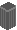 Torre Media