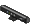 Xbox kinect