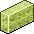 Divisória Menta