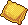 Mini Almofada