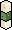 Pilar Verde