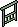 Cerca Verde