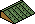 Telhado Verde