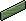 Borda Verde