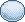 Boneco de Neve 2