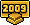 xm09_trophy