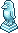 Troféu Natalino