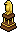 Troféu Pinguim
