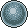 Bola misteriosa