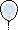 Balão Único