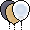 Balão em Triplo