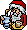 Mordomo Noel