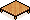 Mesa de Sentar