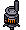 Lareira