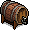 Barril de Cevada