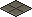 Suelo del Castillo