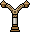 Arco Medieval Bege