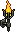 Tocha (chão)