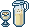 Jogo para eggnog