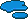 Borrão de Tinta Azul