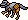 Robot Dinosaur LTD