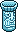 Totem de Gelo