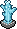 Cacto de Gelo