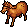 Cavalo de Madeira