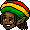 Elfo Rasta
