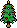 Árvorinfçável