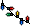 Cordinha de Luzes