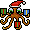 Popolvo Noel