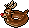 Habbolfo