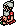 Vidente Noel