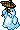 Solzinho