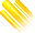 Raios de Sol