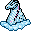xmas16_drgnlamp